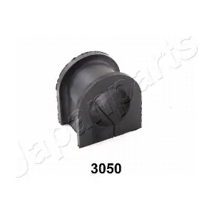 JAPRU-3050 PEMEBLA
