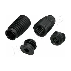 JAPKTP-0702 PEMEBLA
