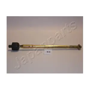 JAPRD-290 PEMEBLA