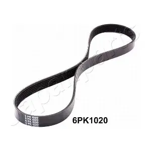 PEMEBLA JAPDV-6PK1020