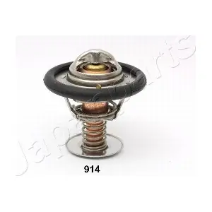 JAPVT-914 PEMEBLA