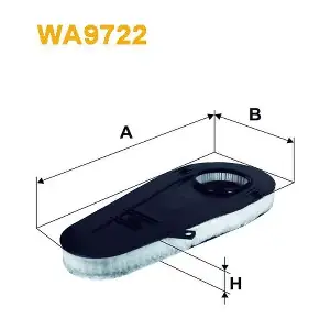 WIXWA9722 PEMEBLA