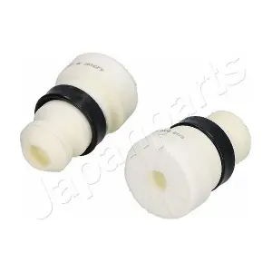 JAPKTP-509 PEMEBLA