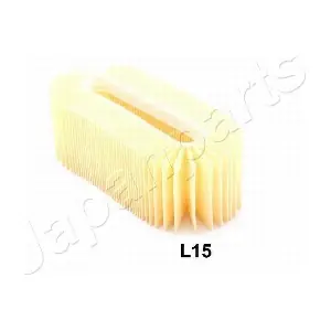 PEMEBLA JAPFA-L15S