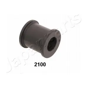 PEMEBLA JAPRU-2100