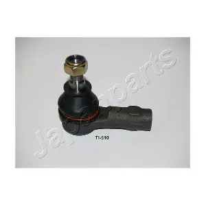 JAPTI-610 PEMEBLA