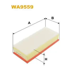 PEMEBLA WIXWA9559