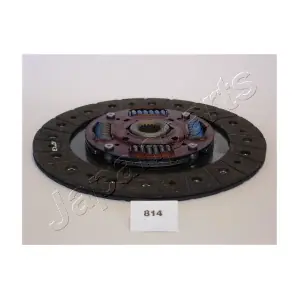 JAPDF-814 PEMEBLA