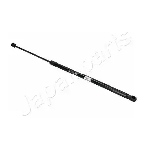 JAPZS05002 PEMEBLA