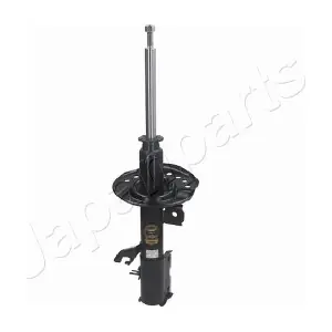 JAPMM-10007 PEMEBLA
