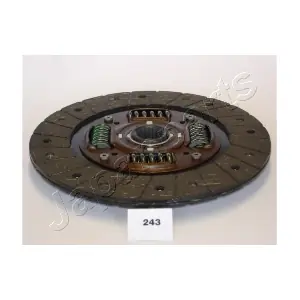 JAPDF-243 PEMEBLA