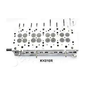 0K55110100A KIA
