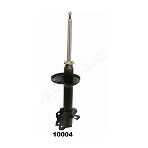 JAPMM-10004 PEMEBLA