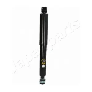 PEMEBLA JAPMM-LR002