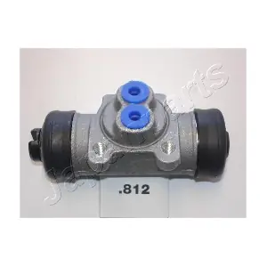 JAPCS-812 PEMEBLA