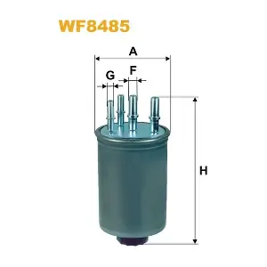 WIXWF8485 PEMEBLA