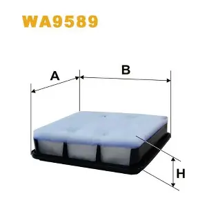 WIXWA9589 PEMEBLA