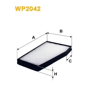 WIXWP2042 PEMEBLA