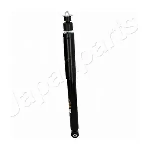 JAPMM-00950 PEMEBLA