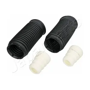 PEMEBLA JAPKTP-0508