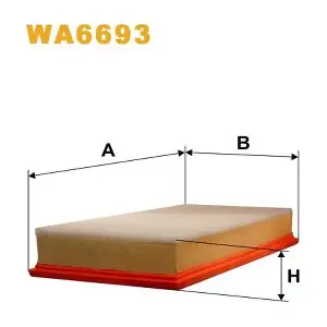 PEMEBLA WIXWA6693