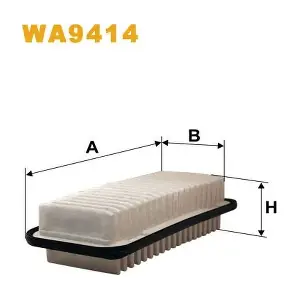PEMEBLA WIXWA9414
