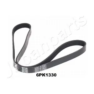 JAPDV-6PK1330 PEMEBLA