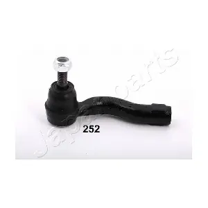 JAPTI-237L PEMEBLA