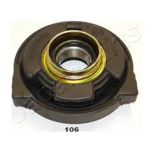 JAPRU-106 PEMEBLA