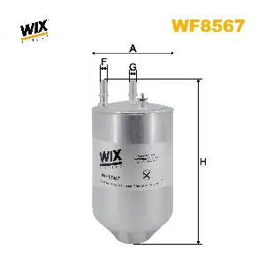 WIXWF8567 PEMEBLA