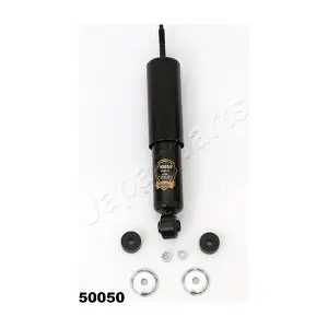 JAPMM-50050 PEMEBLA