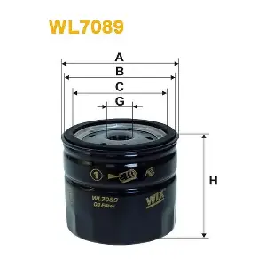 PEMEBLA WIXWL7089