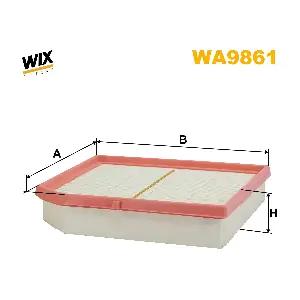 PEMEBLA WIXWA9861