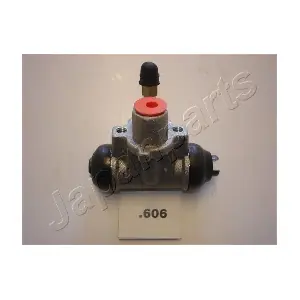 JAPCS-606 PEMEBLA