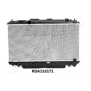 JAPRDA153171 PEMEBLA