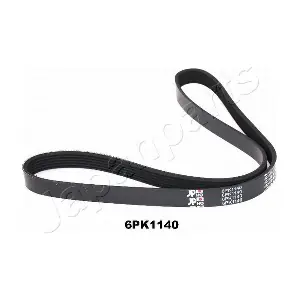 JAPDV-6PK1140 PEMEBLA