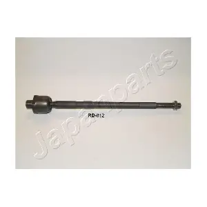 JAPRD-812 PEMEBLA