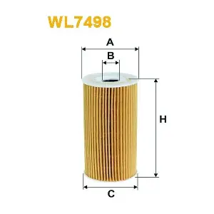 WIXWL7498 PEMEBLA