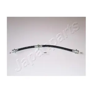 JAPTF-463 PEMEBLA