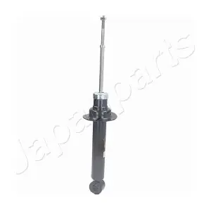 JAPMM-50041 PEMEBLA