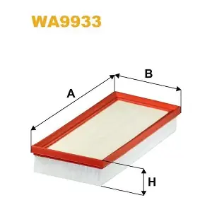 WIXWA9933 PEMEBLA