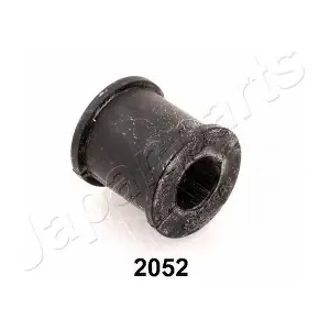 JAPRU-2052 PEMEBLA