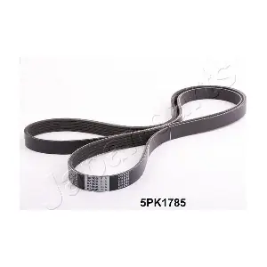 PEMEBLA JAPDV-5PK1785
