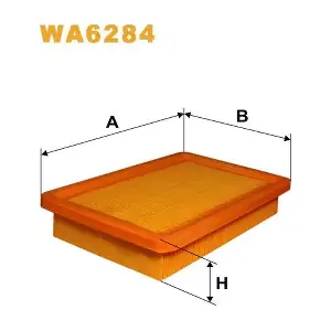 WIXWA6284 PEMEBLA