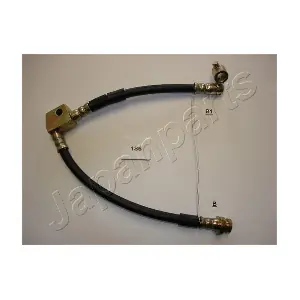 JAPTF-186 PEMEBLA