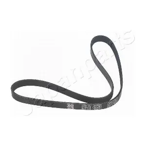 PEMEBLA JAPDV-6PK1123