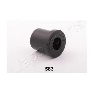 JAPRU-583 PEMEBLA