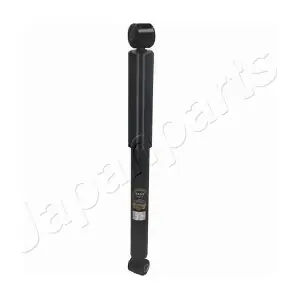 JAPMM-00312 PEMEBLA