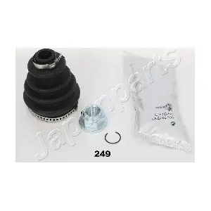 PEMEBLA JAPKB-249