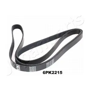JAPDV-6PK2215 PEMEBLA
